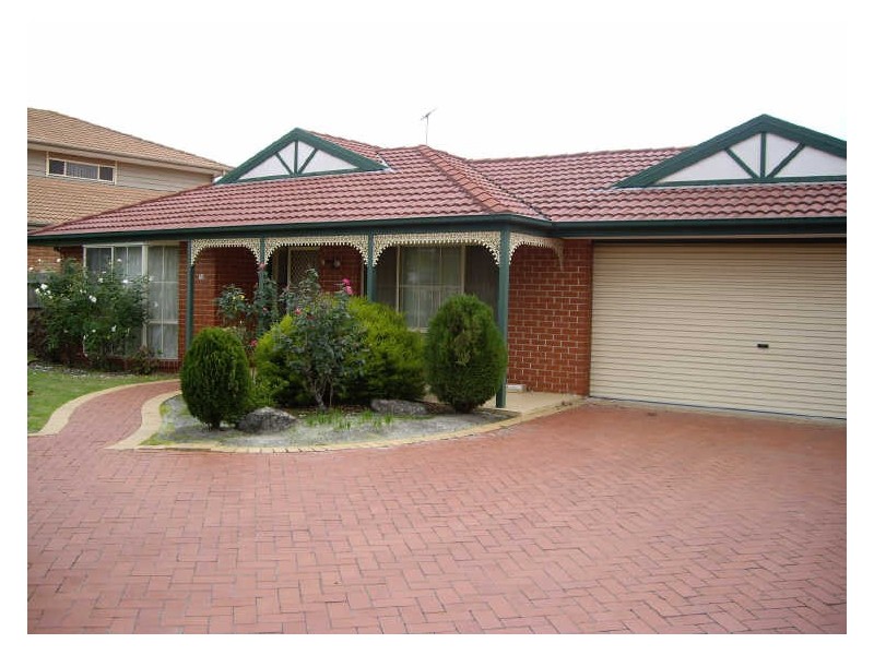 7a Taylors Lane, Rowville VIC 3178