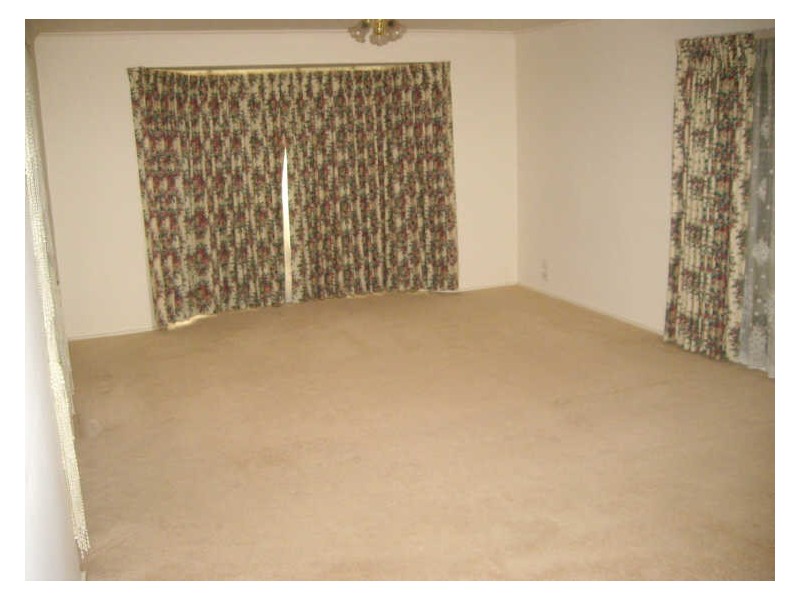 7a Taylors Lane, Rowville VIC 3178