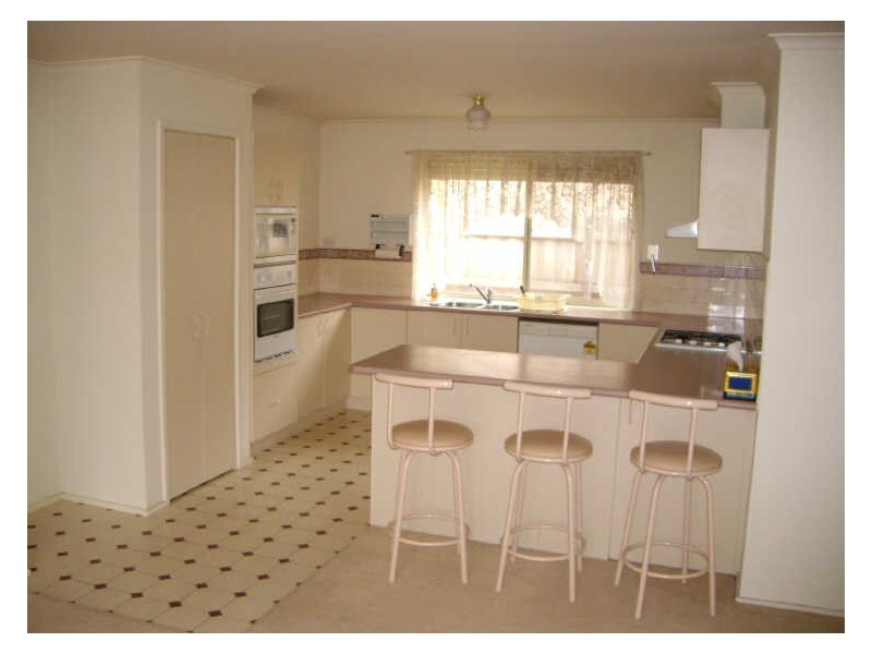 7a Taylors Lane, Rowville VIC 3178