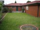 7a Taylors Lane, Rowville VIC 3178
