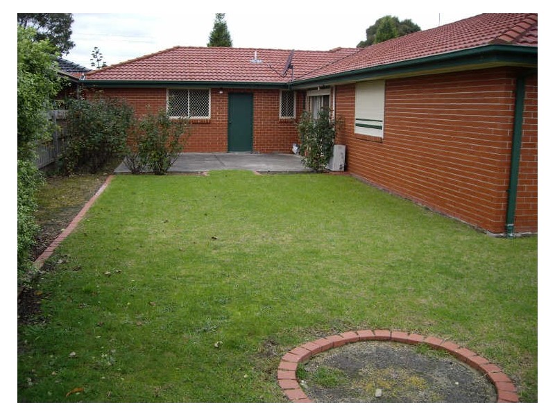 7a Taylors Lane, Rowville VIC 3178