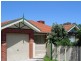 1/39 Avalon Road, Rowville VIC 3178