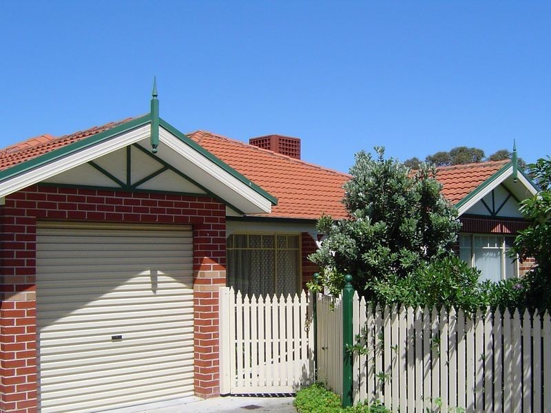 1/39 Avalon Road, Rowville VIC 3178