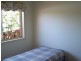 1/39 Avalon Road, Rowville VIC 3178