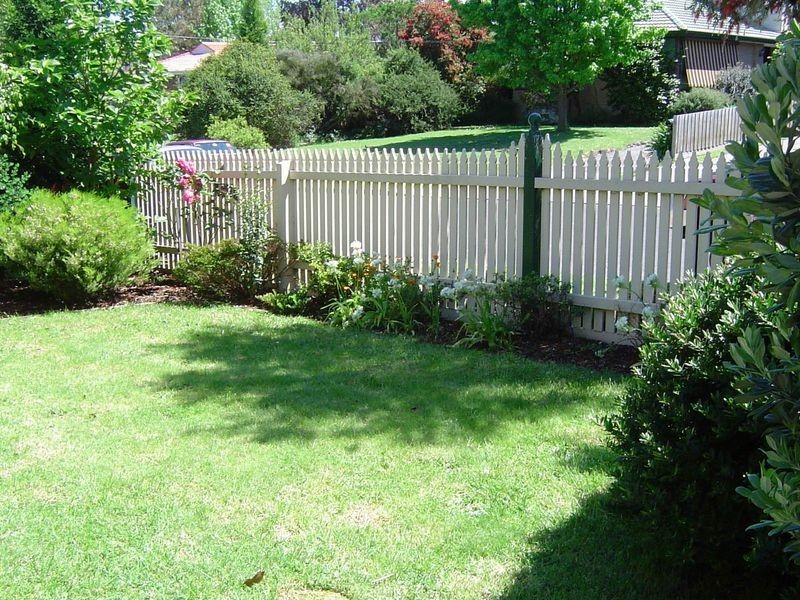 1/39 Avalon Road, Rowville VIC 3178