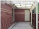 1/39 Avalon Road, Rowville VIC 3178