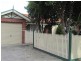 1/39 Avalon Road, Rowville VIC 3178