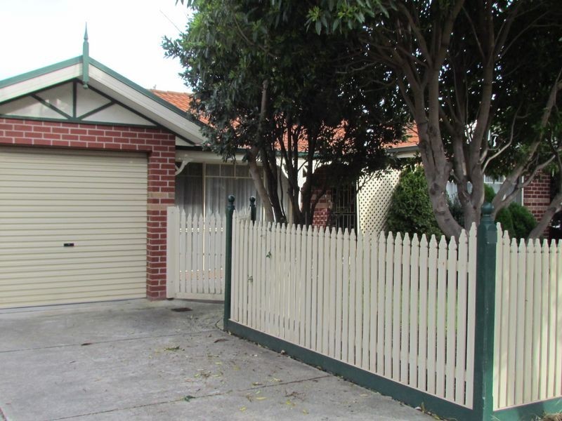 1/39 Avalon Road, Rowville VIC 3178
