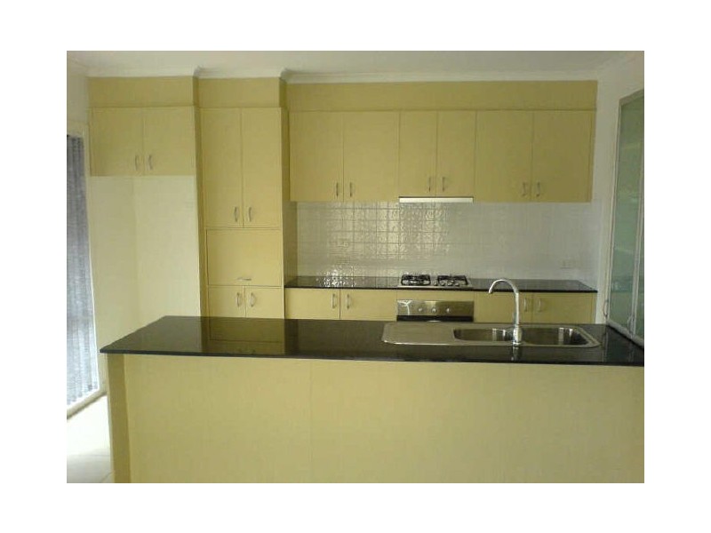 29 Sovereign Manors Crescent, Rowville VIC 3178