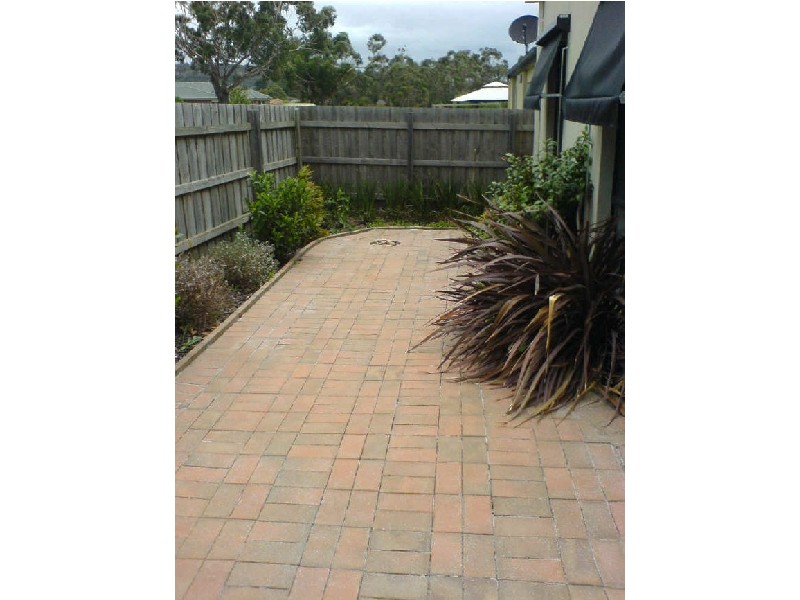 29 Sovereign Manors Crescent, Rowville VIC 3178