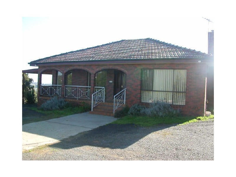 550 Lysterfield Road, Lysterfield VIC 3156