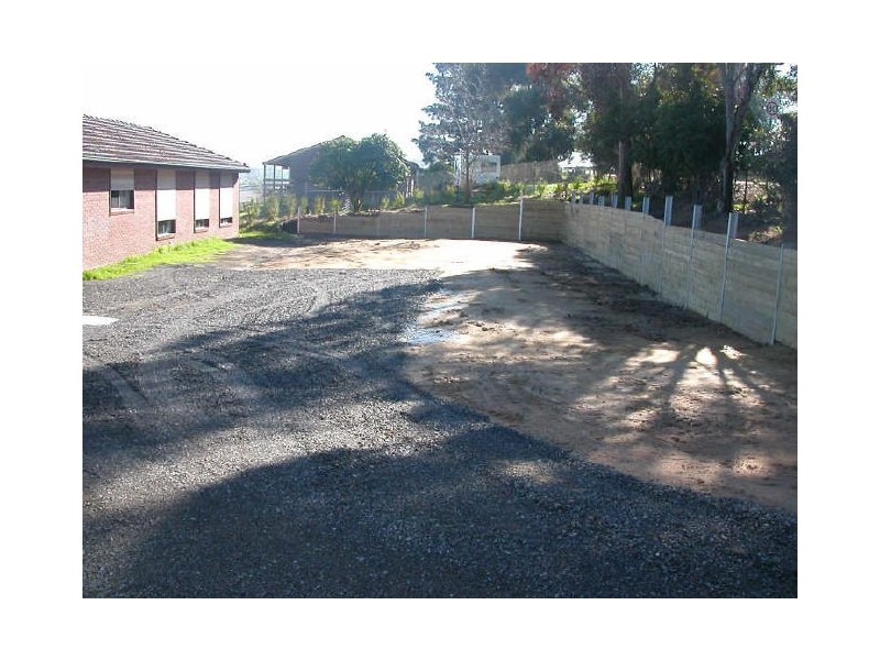 550 Lysterfield Road, Lysterfield VIC 3156