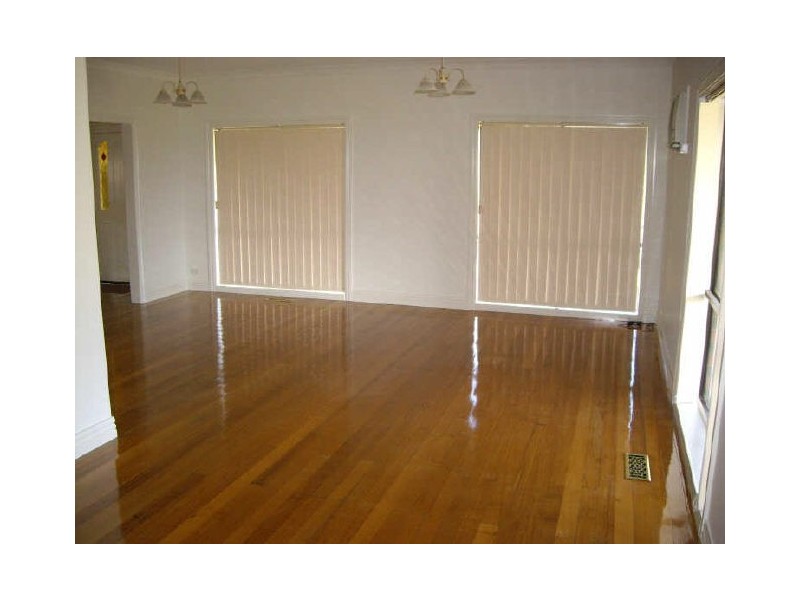 550 Lysterfield Road, Lysterfield VIC 3156