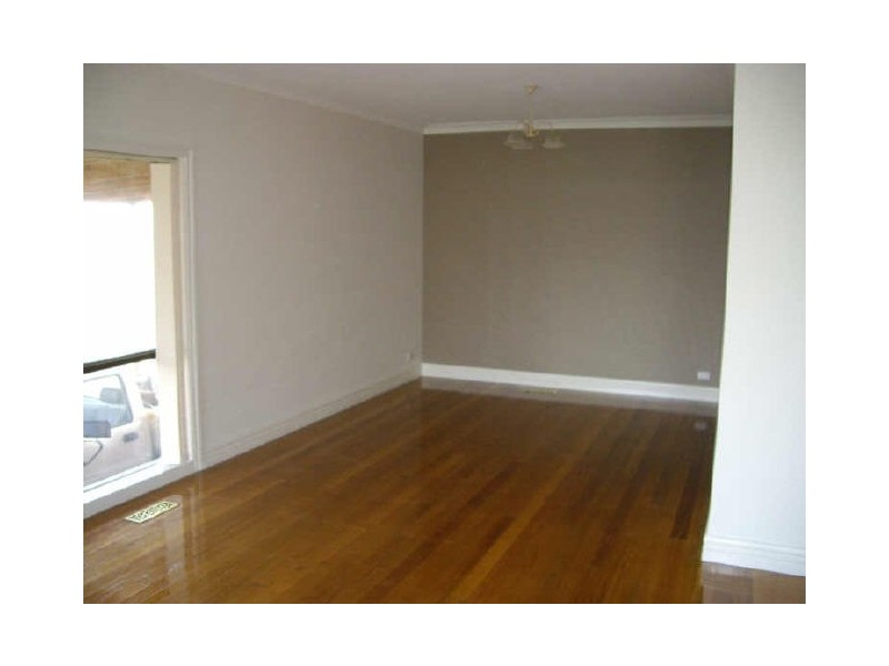 550 Lysterfield Road, Lysterfield VIC 3156