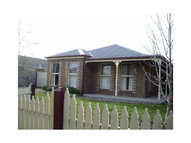 76 Heany Park Road, Rowville VIC 3178