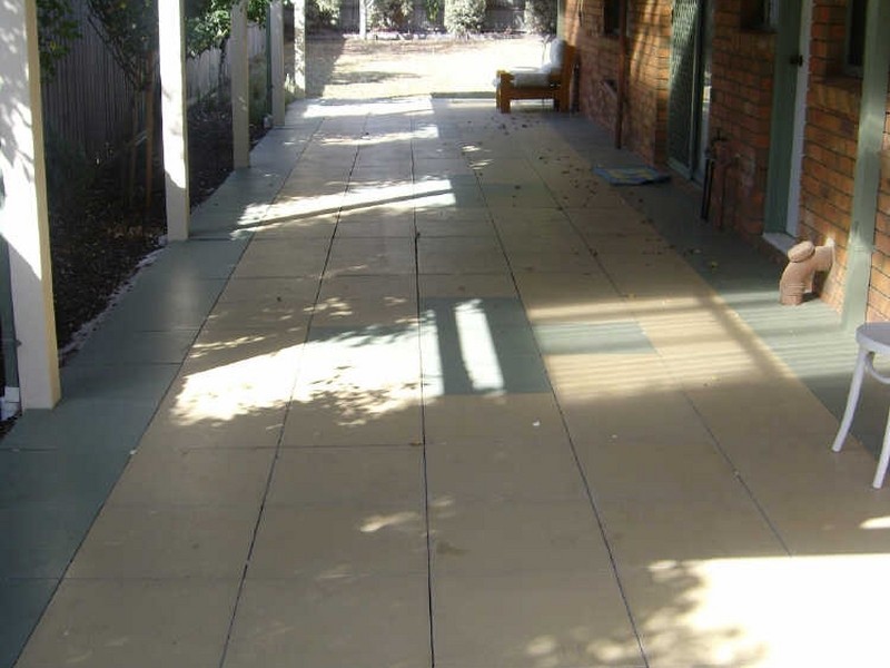 37 Westminster Drive, Rowville VIC 3178