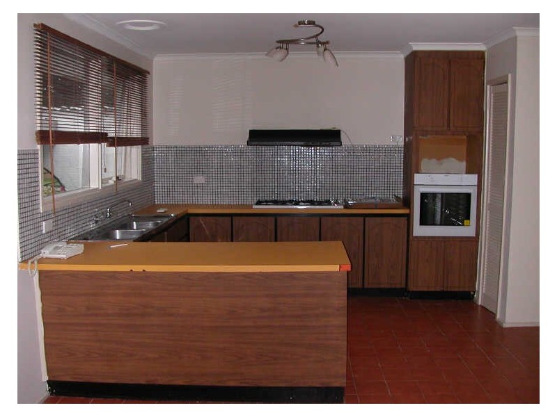 52 Jacksons Road, Noble Park North VIC 3174