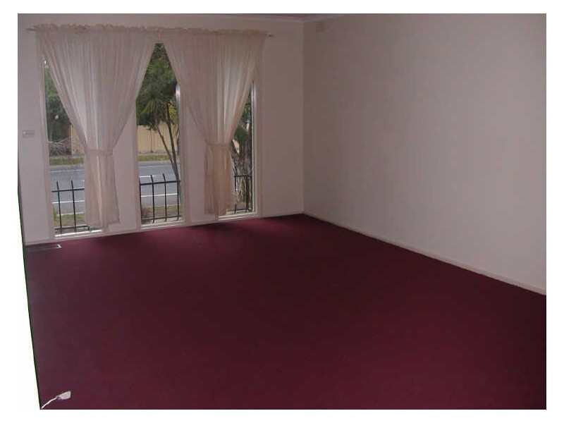 52 Jacksons Road, Noble Park North VIC 3174