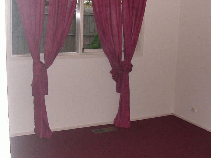 52 Jacksons Road, Noble Park North VIC 3174