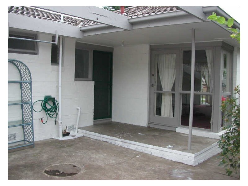 52 Jacksons Road, Noble Park North VIC 3174