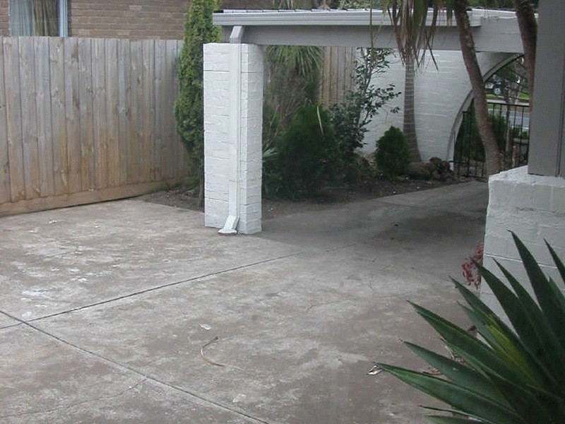 52 Jacksons Road, Noble Park North VIC 3174