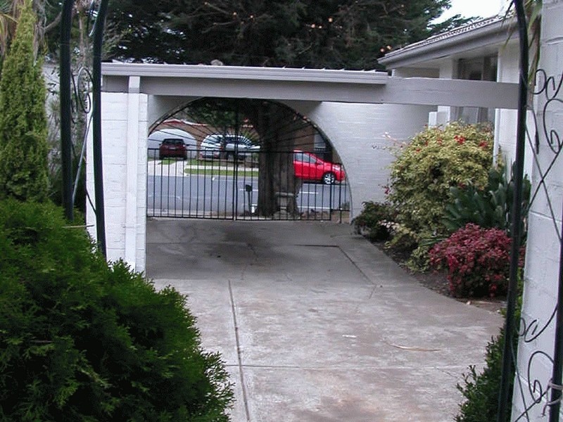 52 Jacksons Road, Noble Park North VIC 3174