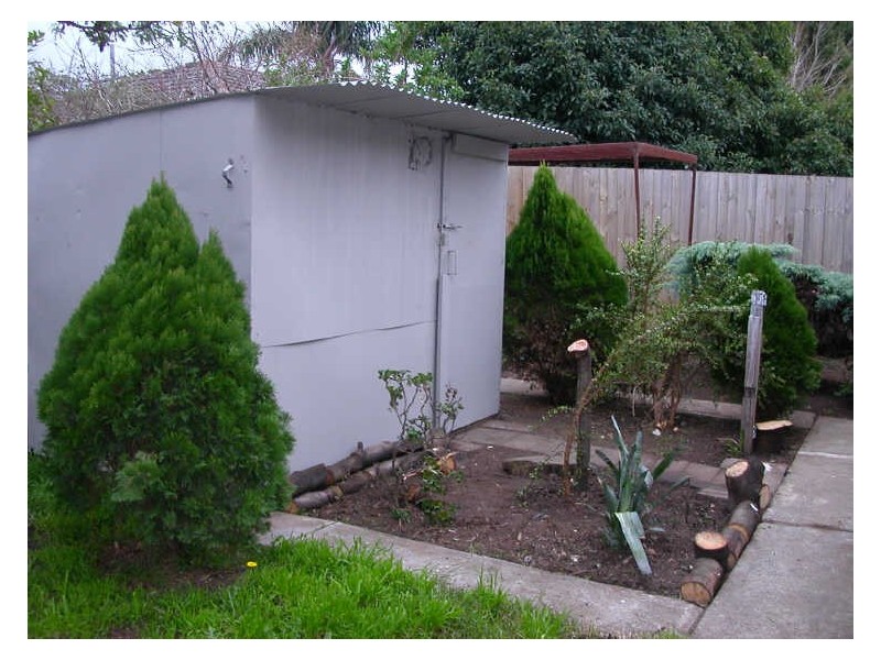 52 Jacksons Road, Noble Park North VIC 3174