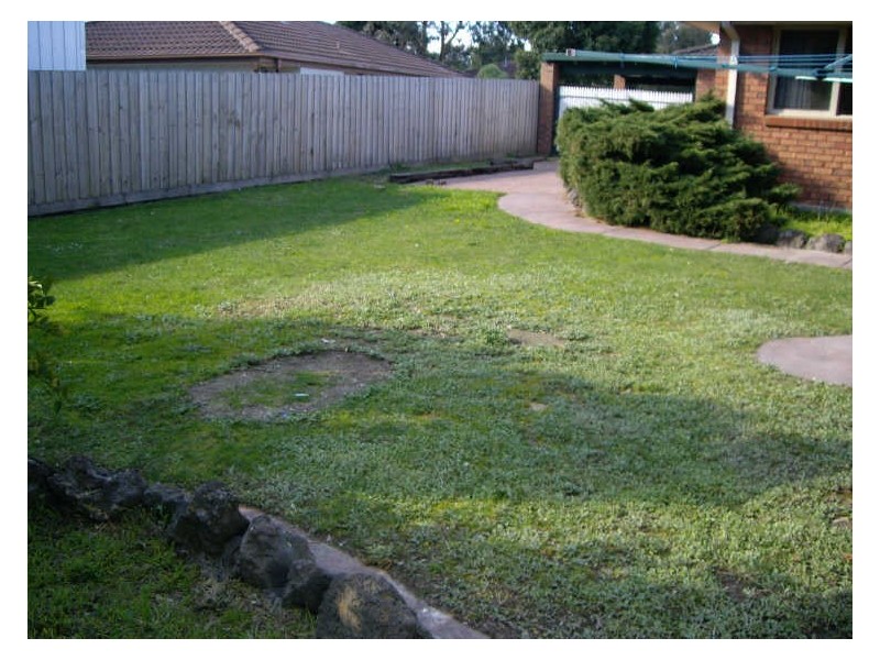 13 Sullivan Avenue, Lysterfield VIC 3156