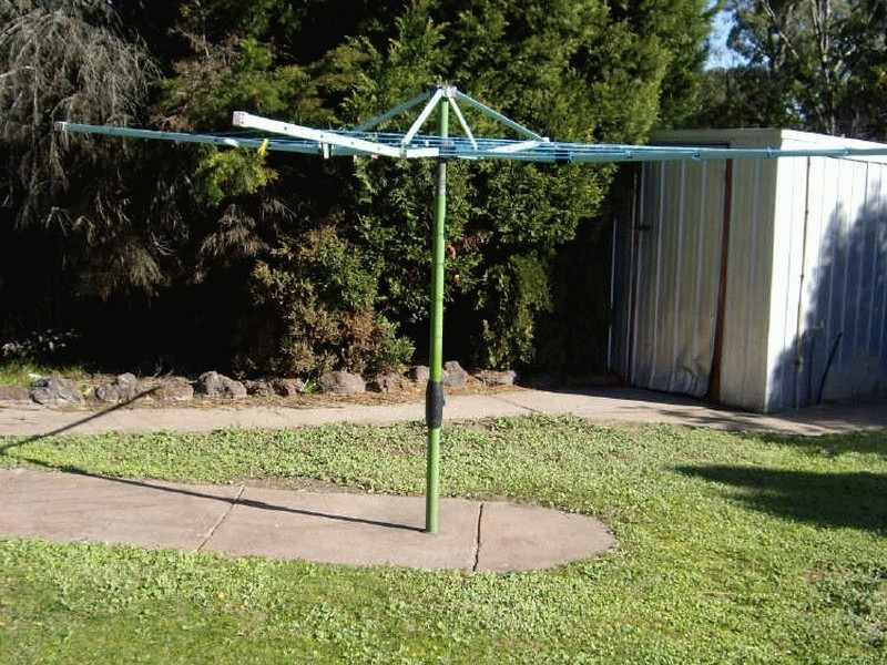 13 Sullivan Avenue, Lysterfield VIC 3156