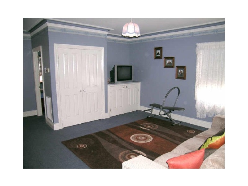 15 Roger Court, Rowville VIC 3178