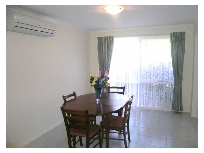 45 Murray Crescent, Rowville VIC 3178