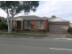5 Clauscen Drive, Rowville VIC 3178
