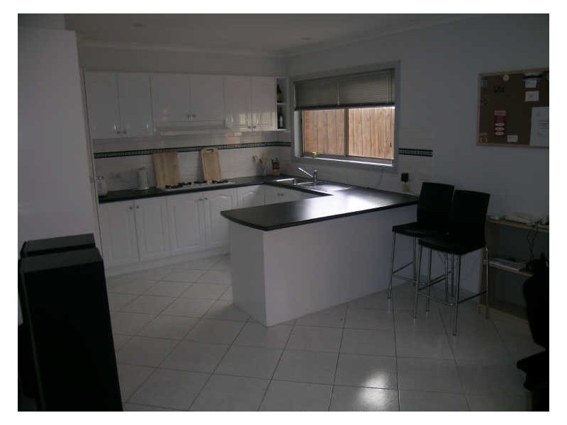 5 Clauscen Drive, Rowville VIC 3178
