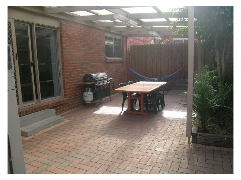 5 Clauscen Drive, Rowville VIC 3178