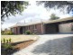 18 Burchall Crescent, Rowville VIC 3178