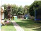 18 Burchall Crescent, Rowville VIC 3178