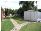 18 Burchall Crescent, Rowville VIC 3178
