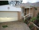 2/55 Goulburn Drive, Rowville VIC 3178
