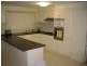 2/55 Goulburn Drive, Rowville VIC 3178