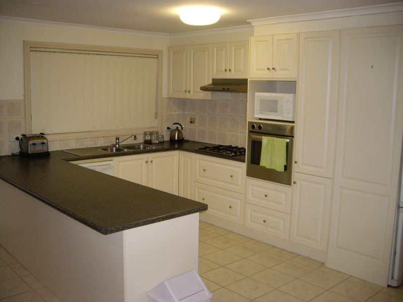 2/55 Goulburn Drive, Rowville VIC 3178