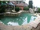 1 Timbertop Drive, Rowville VIC 3178