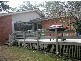 1 Timbertop Drive, Rowville VIC 3178