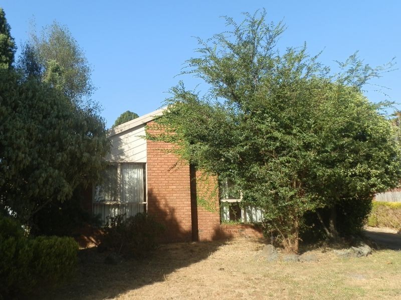 9 Settlers Court, Rowville VIC 3178