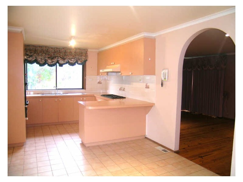 9 Settlers Court, Rowville VIC 3178