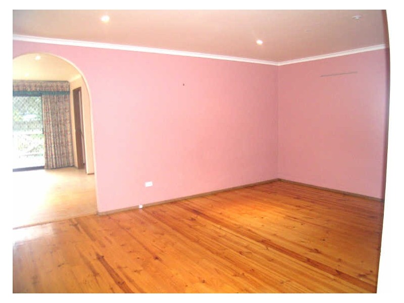 9 Settlers Court, Rowville VIC 3178