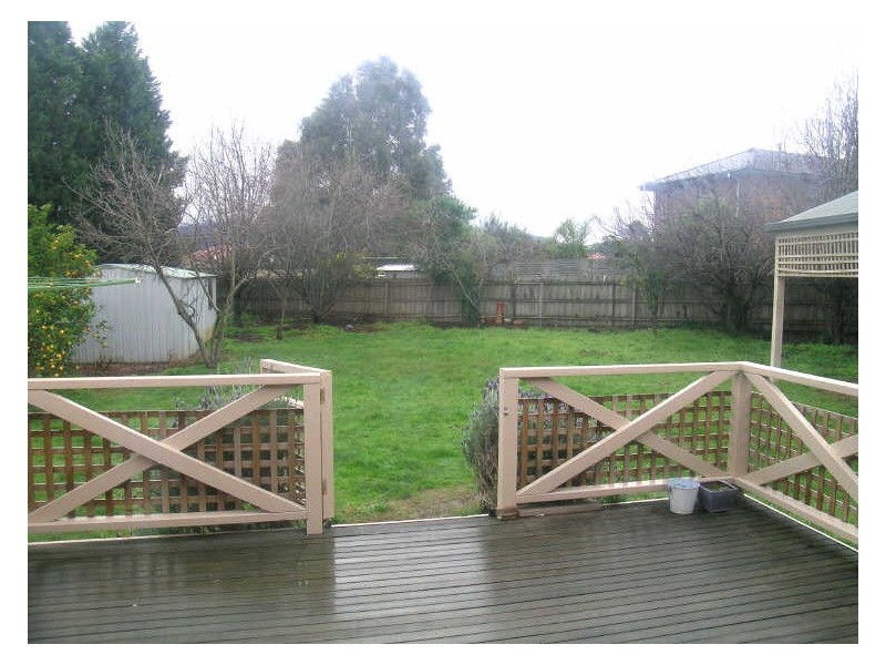 9 Settlers Court, Rowville VIC 3178