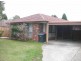 97 Wentworth Avenue, Rowville VIC 3178