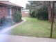 97 Wentworth Avenue, Rowville VIC 3178