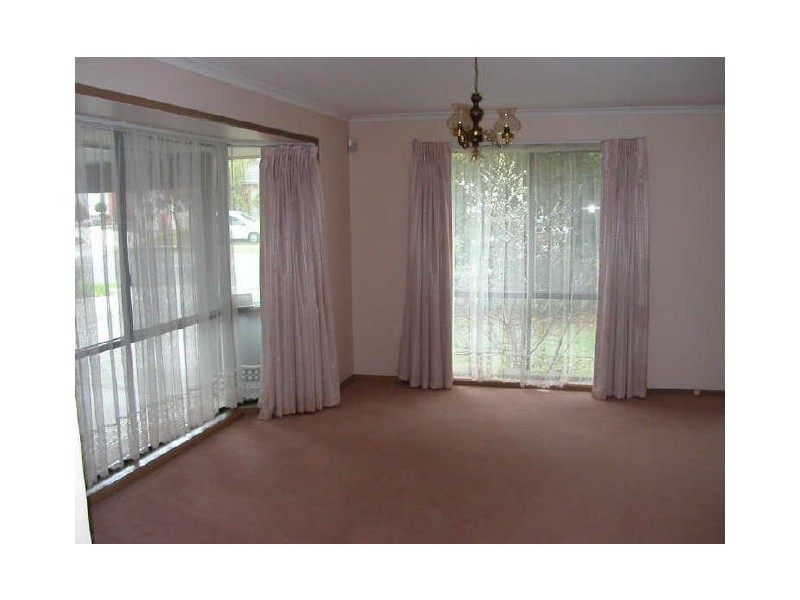 97 Wentworth Avenue, Rowville VIC 3178