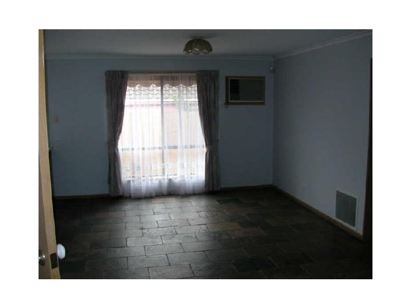 97 Wentworth Avenue, Rowville VIC 3178